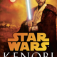 Image for article titled Just when Obi-Wan Kenobi thought he was out, they pull him back in...